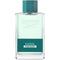 Reebok Cool Your Body Men Eau de Toilette 100ml Spray